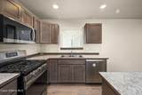 1425 Seleta Ln - Photo 19