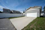 1425 Seleta Ln - Photo 2