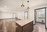 1425 Seleta Ln - Photo 20
