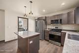 1425 Seleta Ln - Photo 21
