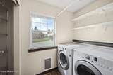 1425 Seleta Ln - Photo 22