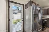 1425 Seleta Ln - Photo 23