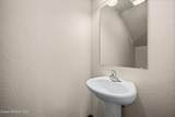 1425 Seleta Ln - Photo 24