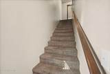 1425 Seleta Ln - Photo 25