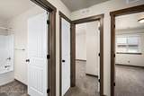 1425 Seleta Ln - Photo 26
