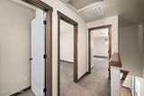 1425 Seleta Ln - Photo 27
