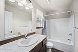 1425 Seleta Ln - Photo 28
