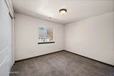 1425 Seleta Ln - Photo 29