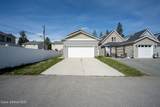 1425 Seleta Ln - Photo 3