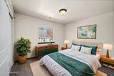 1425 Seleta Ln - Photo 30