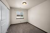 1425 Seleta Ln - Photo 31