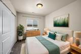 1425 Seleta Ln - Photo 32