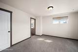 1425 Seleta Ln - Photo 33