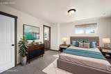 1425 Seleta Ln - Photo 34
