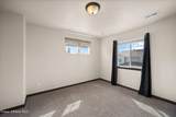 1425 Seleta Ln - Photo 35