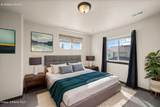 1425 Seleta Ln - Photo 36