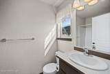 1425 Seleta Ln - Photo 37