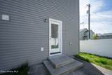 1425 Seleta Ln - Photo 38