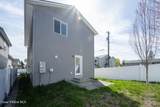 1425 Seleta Ln - Photo 39