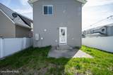 1425 Seleta Ln - Photo 40