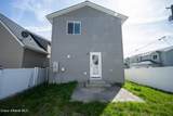 1425 Seleta Ln - Photo 41