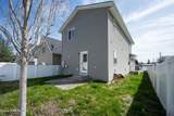 1425 Seleta Ln - Photo 42