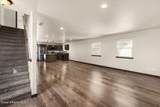 1425 Seleta Ln - Photo 5