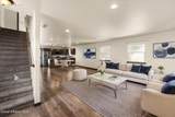 1425 Seleta Ln - Photo 6