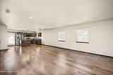 1425 Seleta Ln - Photo 7