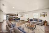 1425 Seleta Ln - Photo 8