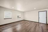1425 Seleta Ln - Photo 9