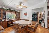 1601 Spades Rd - Photo 11