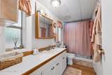 1601 Spades Rd - Photo 20