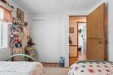 1601 Spades Rd - Photo 33