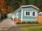 531 Burke Rd - Photo 1