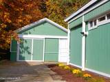 531 Burke Rd - Photo 2