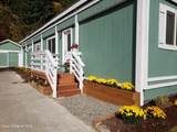 531 Burke Rd - Photo 3