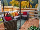 531 Burke Rd - Photo 30