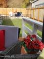 531 Burke Rd - Photo 31
