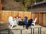 531 Burke Rd - Photo 32