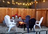 531 Burke Rd - Photo 33