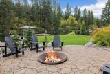 6246 Ebbtide Dr - Photo 10