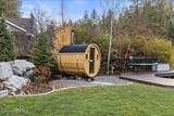 6246 Ebbtide Dr - Photo 11
