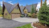 6246 Ebbtide Dr - Photo 12