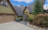 6246 Ebbtide Dr - Photo 13