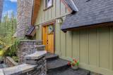 6246 Ebbtide Dr - Photo 14