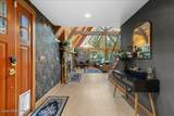 6246 Ebbtide Dr - Photo 15