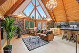 6246 Ebbtide Dr - Photo 16