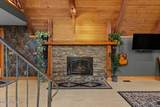 6246 Ebbtide Dr - Photo 18
