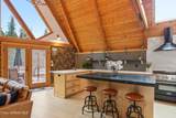 6246 Ebbtide Dr - Photo 19